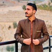 hadisattar6