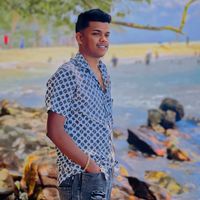 binu_b_o_i