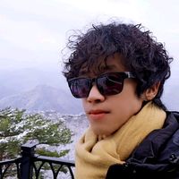 오리지널 사운드 - R.T.0121.