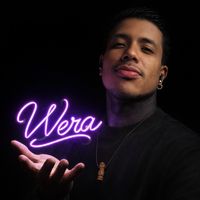 mateuswera00