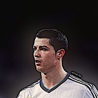 ra7man.ftbl