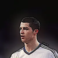 original sound - ra7man.ftbl