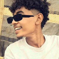 ranyalsadq2