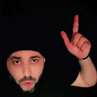 original sound - sabrihassane