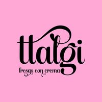 ttalgi.tux