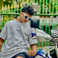 shehanmadushan50