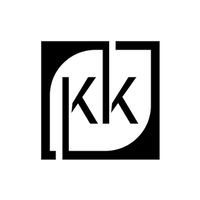 original sound - Kenzy