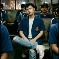 เสียงต้นฉบับ - Eak Lokasunder