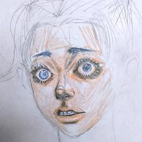 tak_art2222