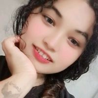 smilelaxmi69