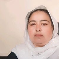 nasreenadv786