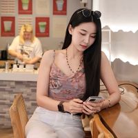 gnin_ning17