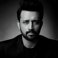 original sound - precious.aadeez