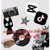 .mari_japa