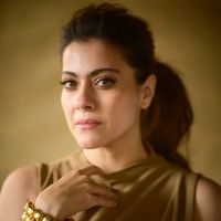 suara asli - KD Song