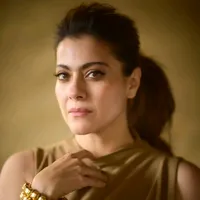 original sound - miminkd