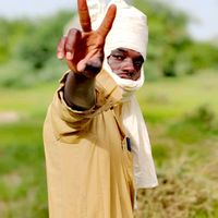 mahamatsaleh0279