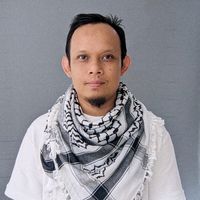 Darah Satria OST 1983