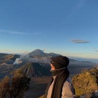 storyzarra_the