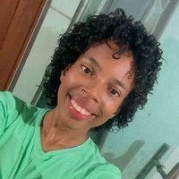 _maiara_santos