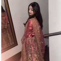 cocosame1