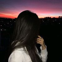monic_a29