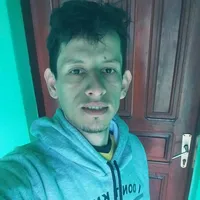 original sound - nelsonamarilla97