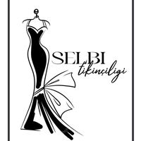 selbi_tikinciligi