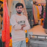 tayyabkhohkar7