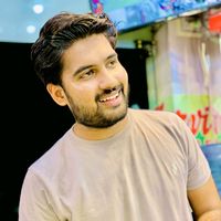rizwan_khokhar01