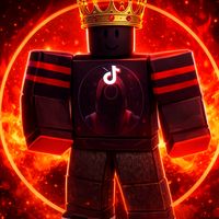 francisco_l4d2