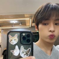 lostminho