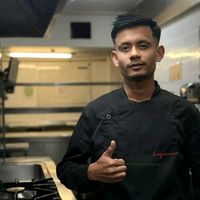 rubireshsingh