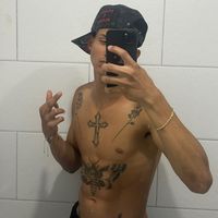 yosoy_el10