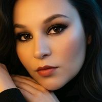 veridiananunesromeira