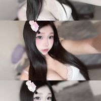 klyyy_3.19