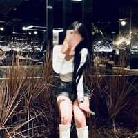 ruda0214