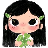 editth_iiir