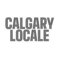 calgarylocale
