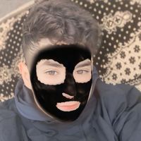 m_17b7