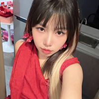 សំឡេងដើម - Laposatt3