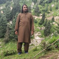 azharkhan8315