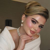 ayat__by97