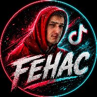 izvorni zvuk – Fehac