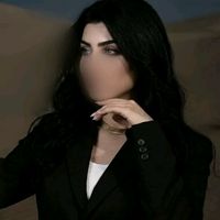 اللي يستخدمون الصوت هيلق