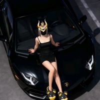 habiba_hasnat08