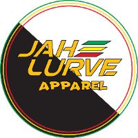 original sound - JAH LURVE APPAREL