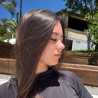 vvidallsf