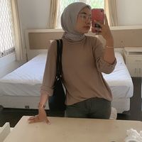 suara asli - apaaeiiii