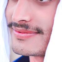 rizo__dasti